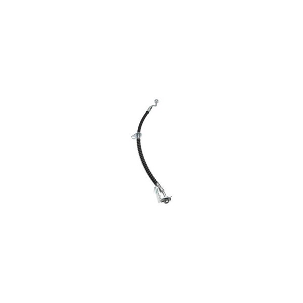 Bromsslang, framaxel vänster Kavo parts BBH-3246 KAVO PARTS