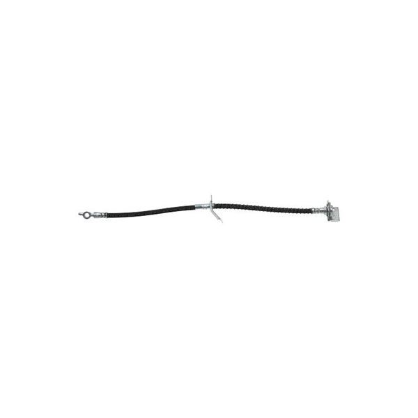 Bromsslang, framaxel vänster Kavo parts BBH-3251 KAVO PARTS