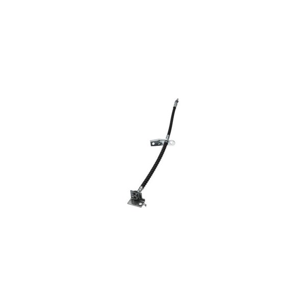 Bromsslang, framaxel vänster Kavo parts BBH-3251 KAVO PARTS
