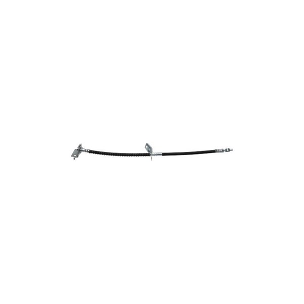 Bromsslang, framaxel vänster Kavo parts BBH-3251 KAVO PARTS
