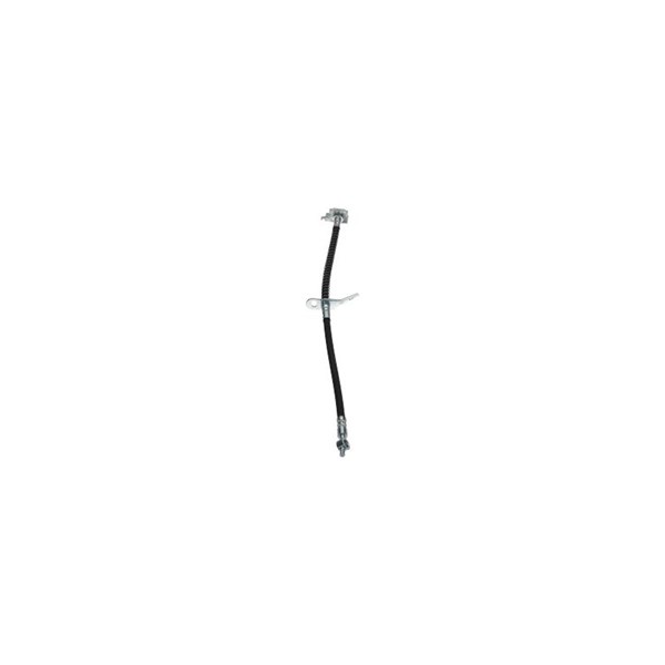 Bromsslang, framaxel vänster Kavo parts BBH-3251 KAVO PARTS