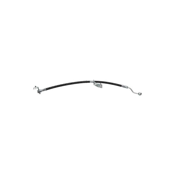 Bromsslang, framaxel höger Kavo parts BBH-3257 KAVO PARTS