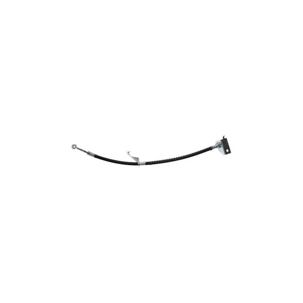 Bromsslang, framaxel höger Kavo parts BBH-3257 KAVO PARTS