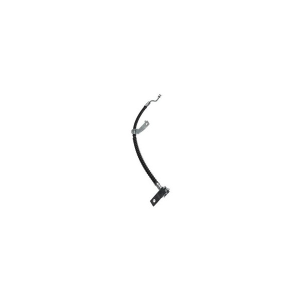Bromsslang, framaxel höger Kavo parts BBH-3257 KAVO PARTS