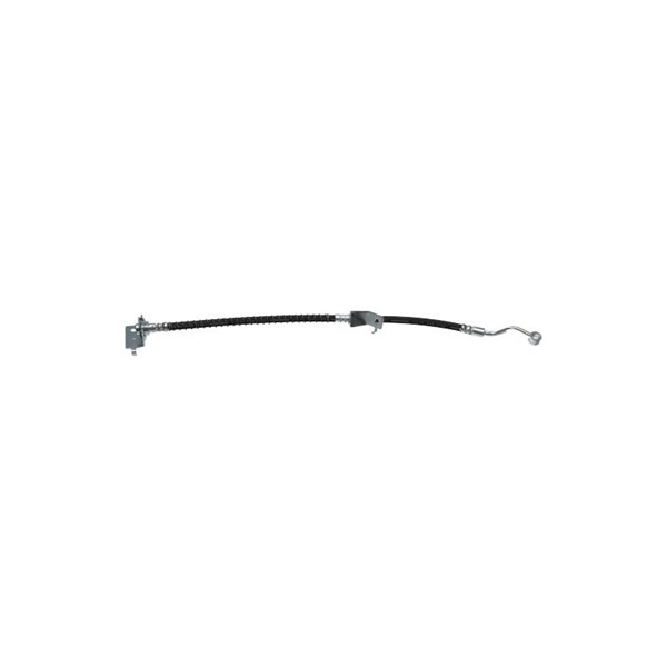 Bromsslang, framaxel vänster Kavo parts BBH-3258 KAVO PARTS