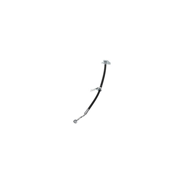Bromsslang, framaxel vänster Kavo parts BBH-3258 KAVO PARTS