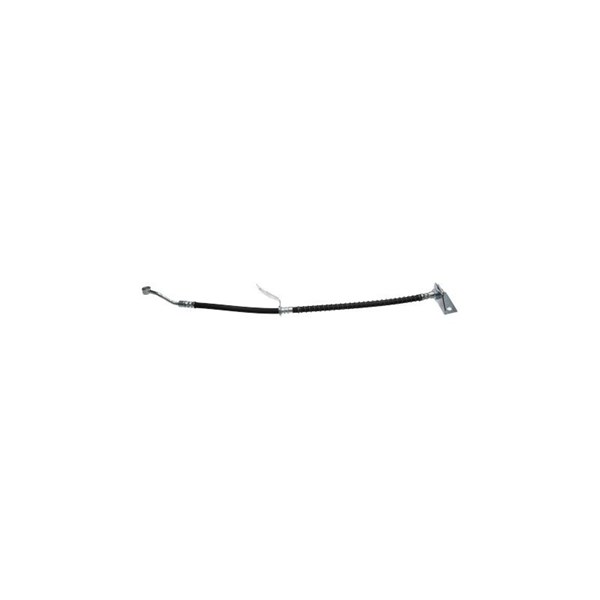 Bromsslang, framaxel vänster Kavo parts BBH-3258 KAVO PARTS