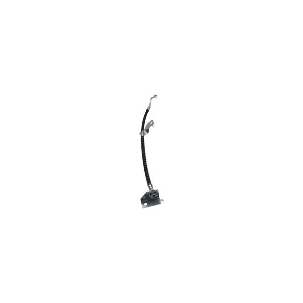 Bromsslang, framaxel vänster Kavo parts BBH-3258 KAVO PARTS