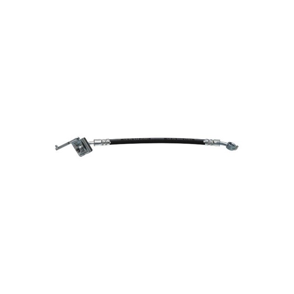 Bromsslang, Bakaxel vänster Kavo parts BBH-4136 KAVO PARTS