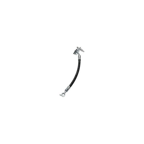 Bromsslang, Bakaxel vänster Kavo parts BBH-4136 KAVO PARTS