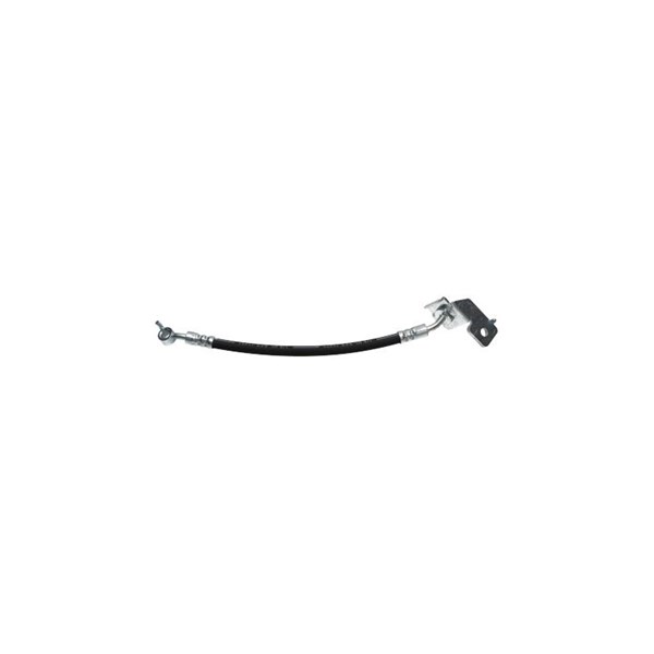 Bromsslang, Bakaxel vänster Kavo parts BBH-4136 KAVO PARTS