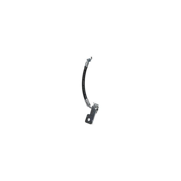 Bromsslang, Bakaxel vänster Kavo parts BBH-4136 KAVO PARTS