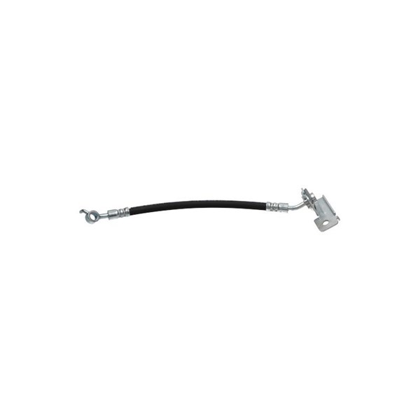 Bromsslang, Bakaxel höger Kavo parts BBH-4137 KAVO PARTS