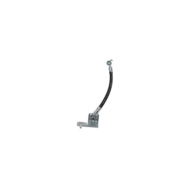 Bromsslang, Bakaxel höger Kavo parts BBH-4137 KAVO PARTS
