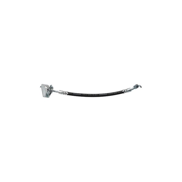 Bromsslang, Bakaxel höger Kavo parts BBH-4137 KAVO PARTS