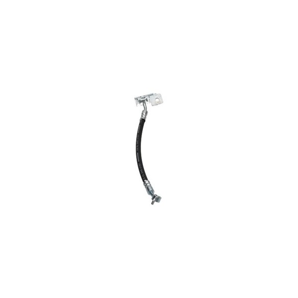 Bromsslang, Bakaxel höger Kavo parts BBH-4137 KAVO PARTS