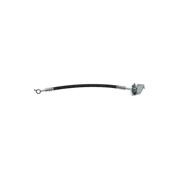 Bromsslang, Bakaxel vänster Kavo parts BBH-4139 KAVO PARTS
