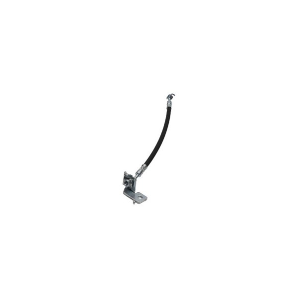 Bromsslang, Bakaxel vänster Kavo parts BBH-4139 KAVO PARTS