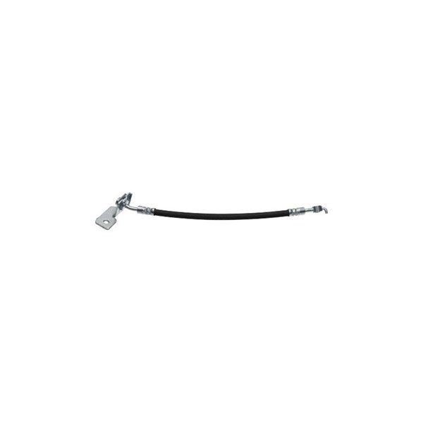 Bromsslang, Bakaxel vänster Kavo parts BBH-4139 KAVO PARTS