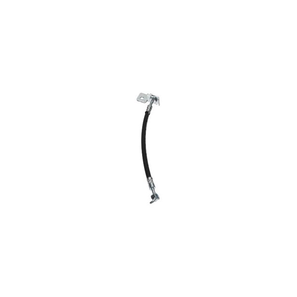 Bromsslang, Bakaxel vänster Kavo parts BBH-4139 KAVO PARTS