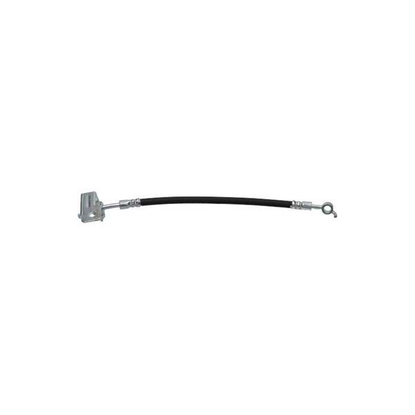 Bromsslang, Bakaxel höger Kavo parts BBH-4140 KAVO PARTS