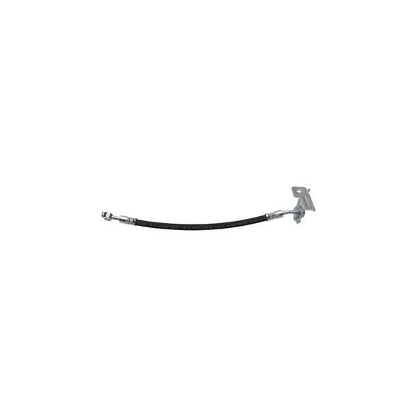 Bromsslang, Bakaxel höger Kavo parts BBH-4140 KAVO PARTS