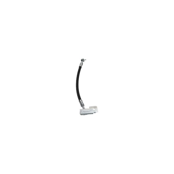 Bromsslang, Bakaxel höger Kavo parts BBH-4140 KAVO PARTS
