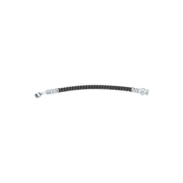 Bromsslang, Bakaxel vänster Kavo parts BBH-4152 KAVO PARTS