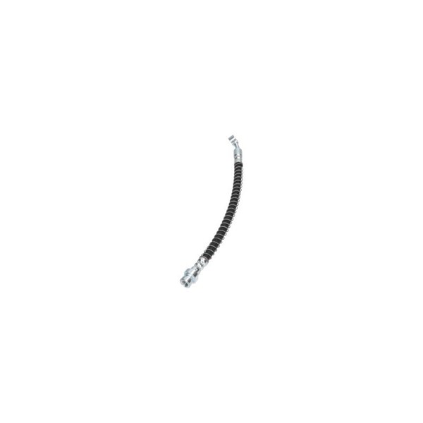 Bromsslang, Bakaxel vänster Kavo parts BBH-4152 KAVO PARTS