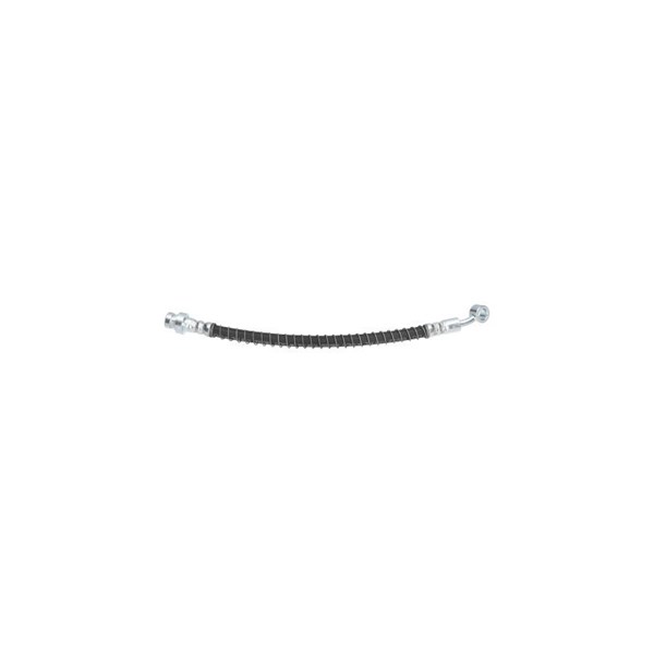 Bromsslang, Bakaxel vänster Kavo parts BBH-4152 KAVO PARTS