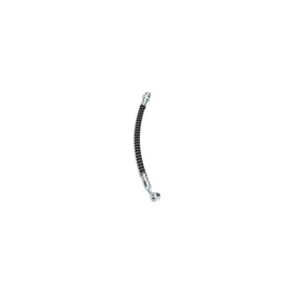 Bromsslang, Bakaxel vänster Kavo parts BBH-4152 KAVO PARTS