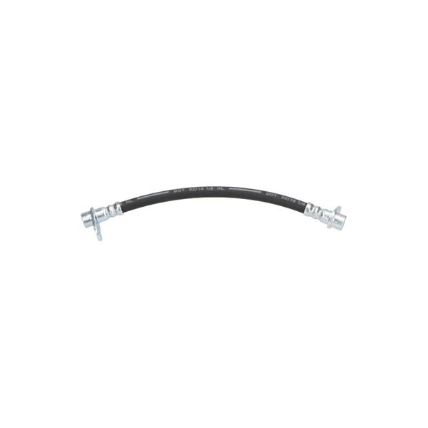 Bromsslang, Inre, Bakaxel vänster Kavo parts BBH-5586 KAVO PARTS