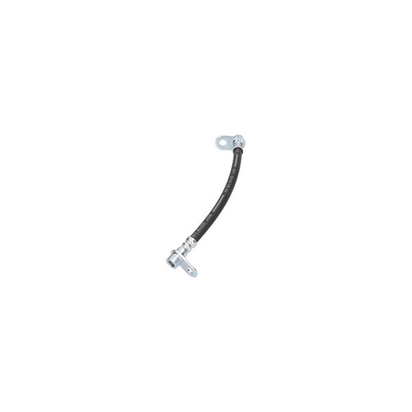 Bromsslang, Inre, Bakaxel vänster Kavo parts BBH-5586 KAVO PARTS
