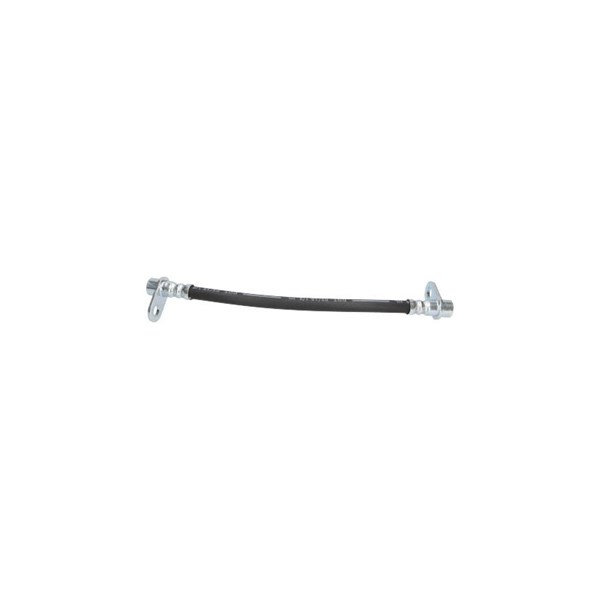 Bromsslang, Inre, Bakaxel vänster Kavo parts BBH-5586 KAVO PARTS