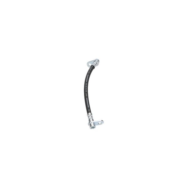 Bromsslang, Inre, Bakaxel vänster Kavo parts BBH-5586 KAVO PARTS