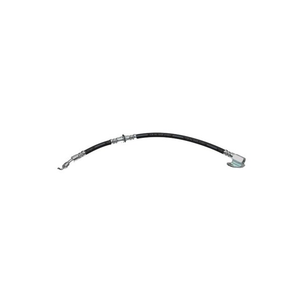 Bromsslang, Bakaxel, båda sidor Kavo parts BBH-9044 KAVO PARTS