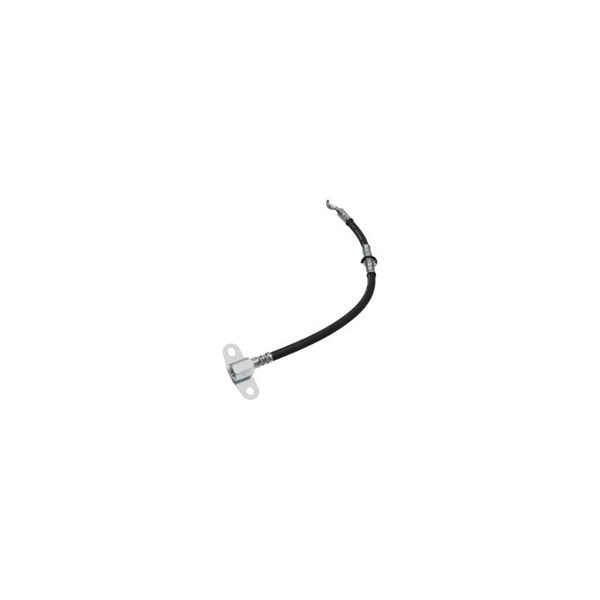 Bromsslang, Bakaxel, båda sidor Kavo parts BBH-9044 KAVO PARTS Bromsslang, Bakaxel, båda sidor Kavo parts BBH-9044 KAVO PARTS