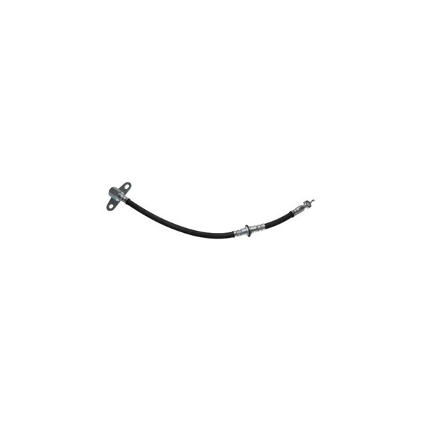 Bromsslang, Bakaxel, båda sidor Kavo parts BBH-9044 KAVO PARTS Bromsslang, Bakaxel, båda sidor Kavo parts BBH-9044 KAVO PARTS