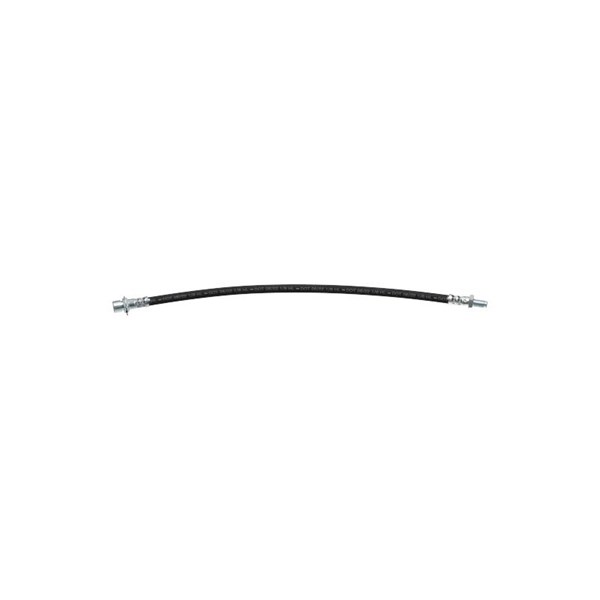 Bromsslang, Bakaxel, båda sidor Kavo parts BBH-9177 KAVO PARTS