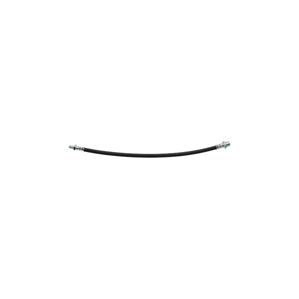 Bromsslang, Bakaxel, båda sidor Kavo parts BBH-9177 KAVO PARTS Bromsslang, Bakaxel, båda sidor Kavo parts BBH-9177 KAVO PARTS