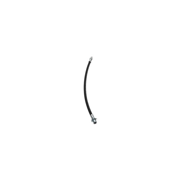 Bromsslang, Bakaxel, båda sidor Kavo parts BBH-9177 KAVO PARTS Bromsslang, Bakaxel, båda sidor Kavo parts BBH-9177 KAVO PARTS