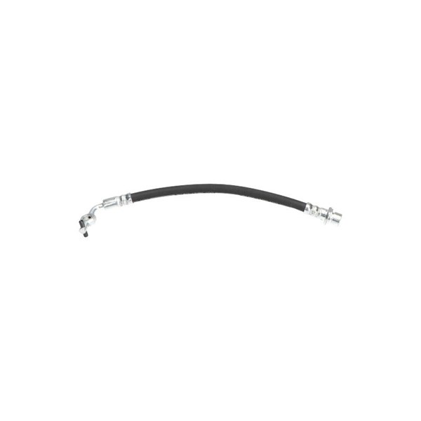 Bromsslang, Fram, höger eller vänster Kavo parts BBH-9200 KAVO PARTS