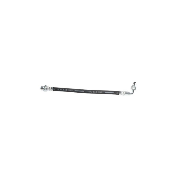 Bromsslang, Fram, höger eller vänster Kavo parts BBH-9200 KAVO PARTS