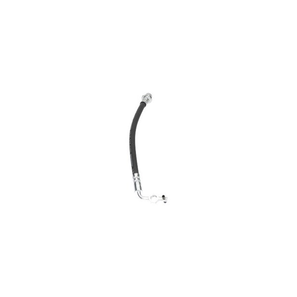 Bromsslang, Fram, höger eller vänster Kavo parts BBH-9200 KAVO PARTS