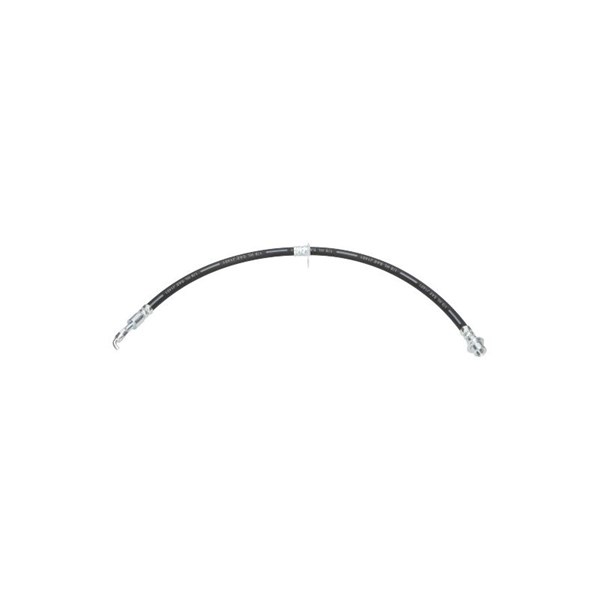 Bromsslang, framaxel vänster Kavo parts BBH-9434 KAVO PARTS