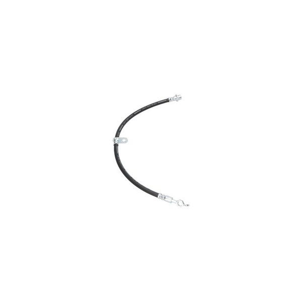 Bromsslang, framaxel vänster Kavo parts BBH-9434 KAVO PARTS Bromsslang, framaxel vänster Kavo parts BBH-9434 KAVO PARTS