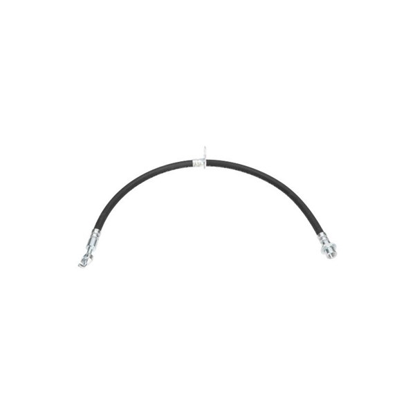 Bromsslang, framaxel höger Kavo parts BBH-9435 KAVO PARTS