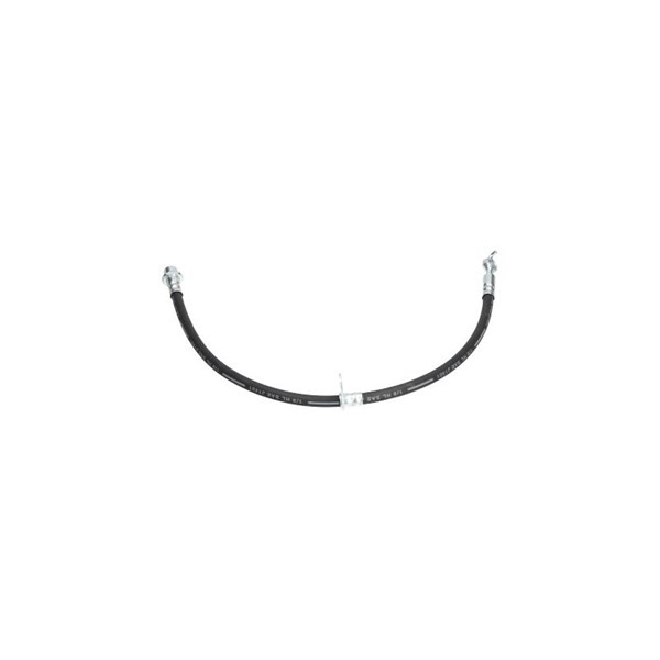 Bromsslang, framaxel höger Kavo parts BBH-9435 KAVO PARTS Bromsslang, framaxel höger Kavo parts BBH-9435 KAVO PARTS