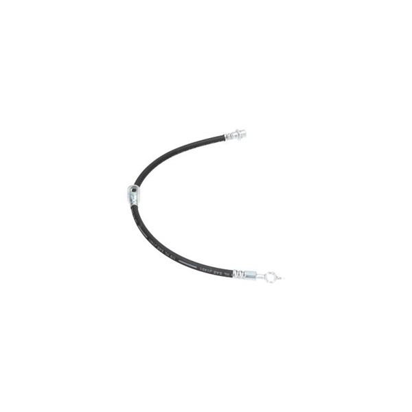 Bromsslang, framaxel höger Kavo parts BBH-9435 KAVO PARTS Bromsslang, framaxel höger Kavo parts BBH-9435 KAVO PARTS