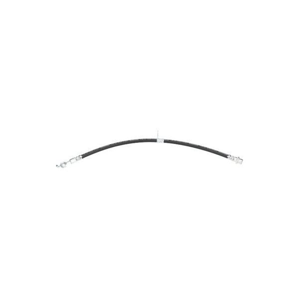 Bromsslang, Bakaxel vänster Kavo parts BBH-9436 KAVO PARTS